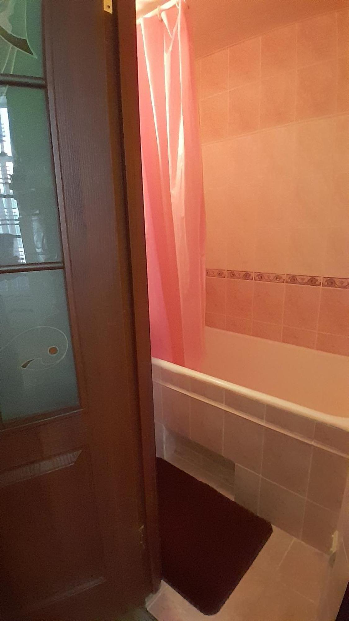 לבוב 1Ком Апартаменты,Парковка,Улхорватская מראה חיצוני תמונה